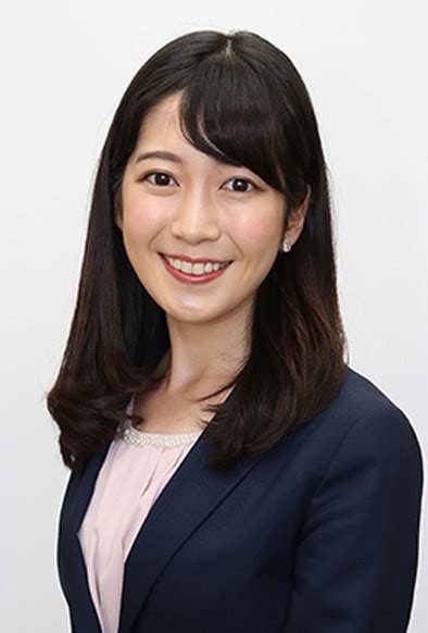 姫野 年齢|姫野美南アナ（NHK）の経歴や学歴は？年齢や身長は？結婚や彼。